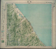 0D025910000032000.jpg