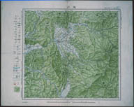 0D025910000037000.jpg