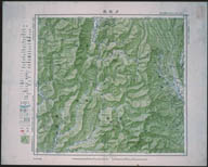 0D025910000040000.jpg