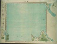 0D025910000046000.jpg