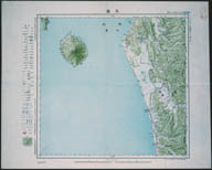 0D025910000047000.jpg