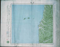0D025910000050000.jpg