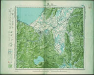 0D025910000055000.jpg