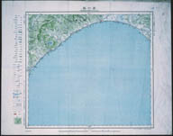 0D025910000057000.jpg