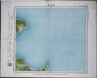 0D025910000059000.jpg