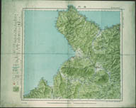 0D025910000062000.jpg