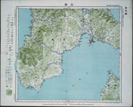 0D025910000067000.jpg