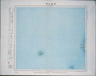 0D025910000072000.jpg