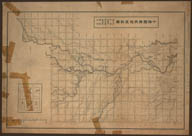 0D025970000320000.jpg