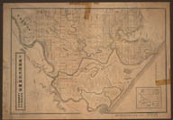 0D025970000324000.jpg