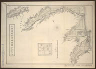 0D025970000325000.jpg