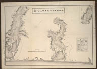 0D025970000326000.jpg