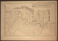 0D025970000337000.jpg