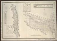 0D025970000340000.jpg