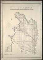0D025970000341000.jpg