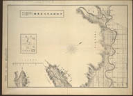 0D025970000343000.jpg