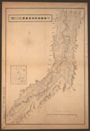 0D025970000347000.jpg