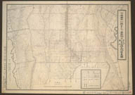 0D025970000361000.jpg