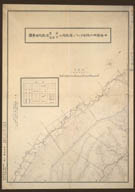 0D025970000362000.jpg