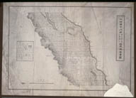 0D025970000374000.jpg