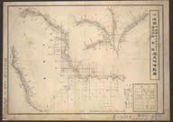 0D025970000375000.jpg