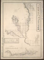 0D025970000377000.jpg
