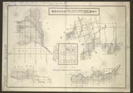 0D025970000382000.jpg