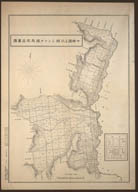 0D025970000385000.jpg