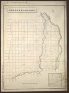 0D025970000389000.jpg