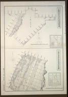 0D025970000392000.jpg