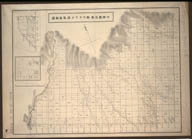 0D025970000393000.jpg