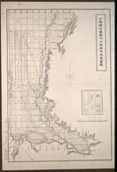 0D025970000395000.jpg