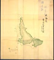 北海道大学北方資料データベース 北海道大学北方資料データベース