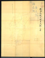 0D025980000038000.jpg