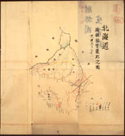 0D025980000047000.jpg