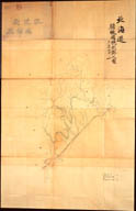 0D025980000048000.jpg