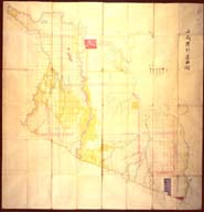 0D025980000051000.jpg
