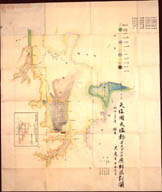 0D025980000124000.jpg