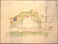 0D025980000126000.jpg