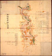 0D025980000131000.jpg