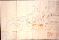 0D025980000146000.jpg