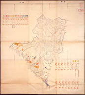 0D025980000147000.jpg