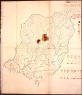 0D025980000150000.jpg