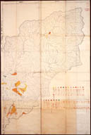 0D025980000153000.jpg