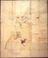 0D025980000155000.jpg