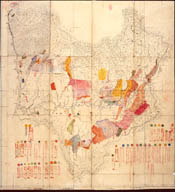 0D025980000158000.jpg