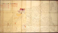 0D025980000169000.jpg