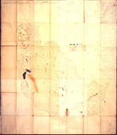 0D025980000170000.jpg