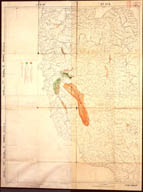 0D025980000171000.jpg