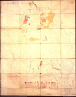 0D025980000172000.jpg